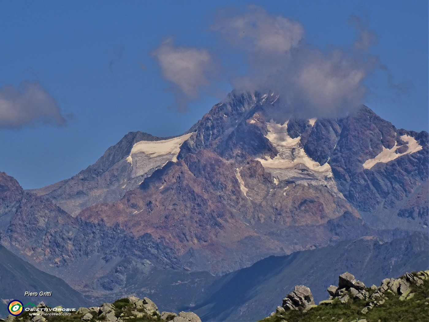 22 Maxi zoom in Disgrazia (3678 m).JPG